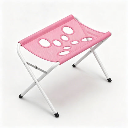 Foldable Pet Bathing Stand for Cat And Dog