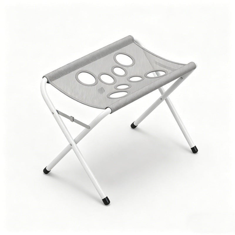 Foldable Pet Bathing Stand for Cat And Dog