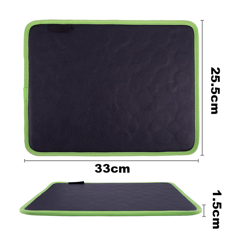 🔥Hot Sale🔥Powerful Magnetic Tool Holder Mat