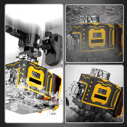 💥New Arrivals🔥Multi-Function Laser Level