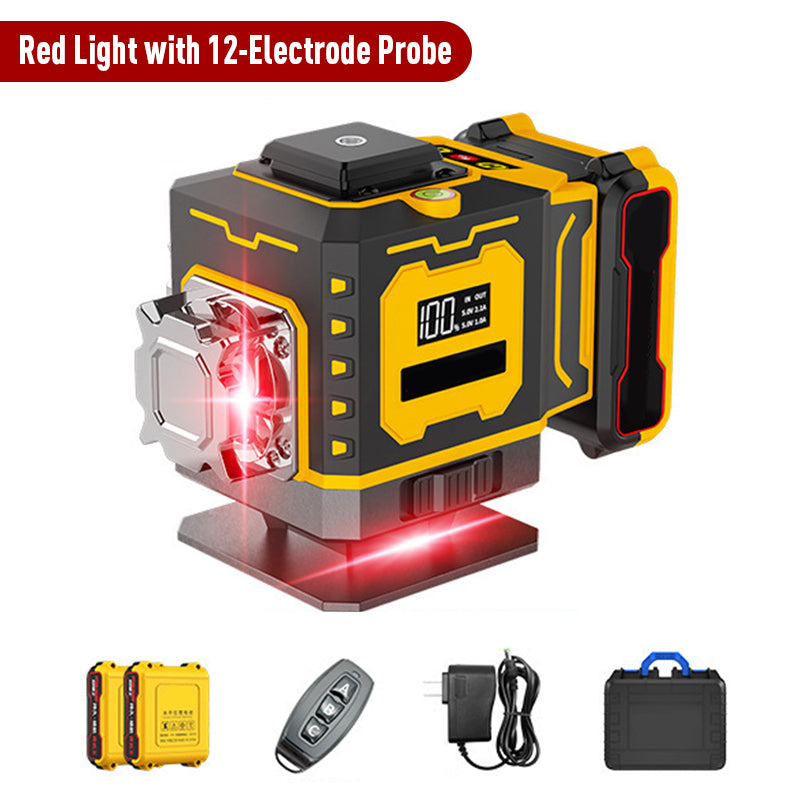 💥New Arrivals🔥Multi-Function Laser Level