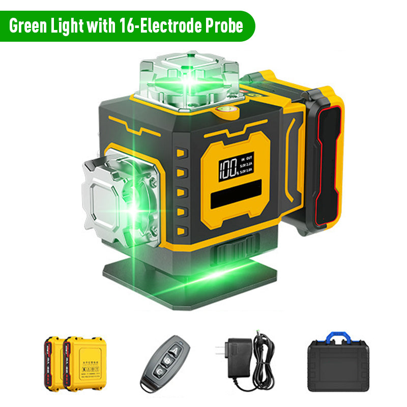 💥New Arrivals🔥Multi-Function Laser Level