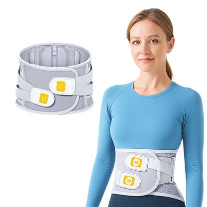 🔥Limited Time Offer🔥Lumbar Support Belt
