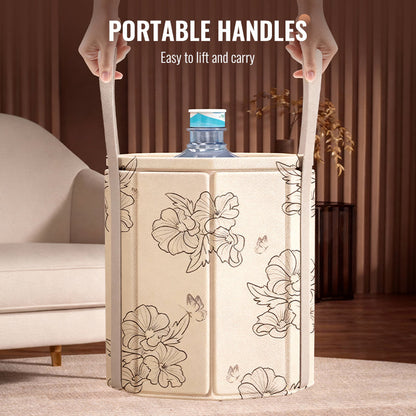 Portable Foldable Foot Soaking Tub