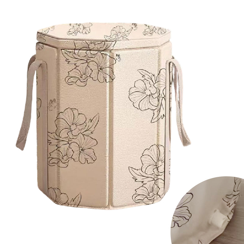 Portable Foldable Foot Soaking Tub