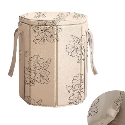 Portable Foldable Foot Soaking Tub