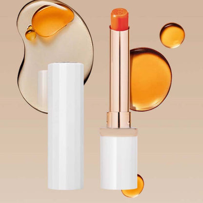 Moisturizing Color-Changing Essence Lip Balm