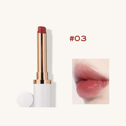 Moisturizing Color-Changing Essence Lip Balm