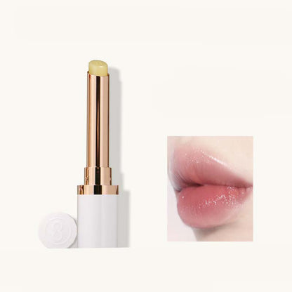 Moisturizing Color-Changing Essence Lip Balm